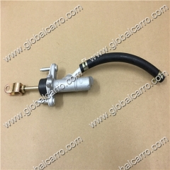 41610-1C010 Hyundai Getz Clutch Master Cylinder 416101C010
