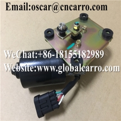 S11-5205110 For Chery Wiper Motor S115205110
