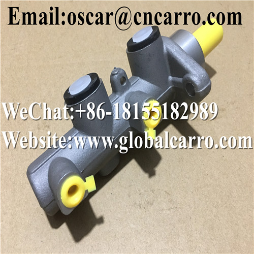 S11-3505010 For Chery Brake Master Cylinder S113505010