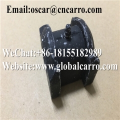 S21-2906015 For Chery Rubber Bushing S212906015