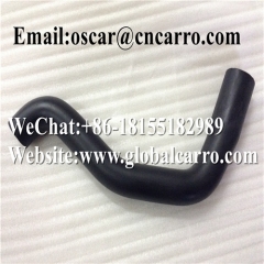 S21-1303211 For Chery Outlet Water Pipe S211303211