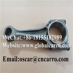 12654958 For Chevrolet Malibu Connecting Rod
