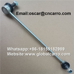 54830-2B000 For Hyundai Sonata Veracruz Stabilizer Link 548302B000