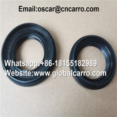 9071549 9071539 For Chevrolet Sail Oil Seal