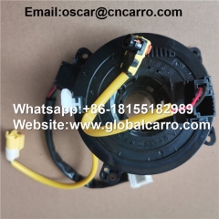 90925385 For Chevrolet Sail 3 Airbag Coil
