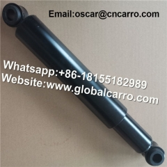 24535618 For CHEVROLET N300 WULING SGMW Shock Absorber