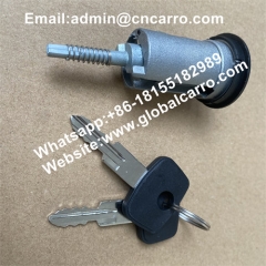 95710800 For Daewoo Cielo Ignition Lock