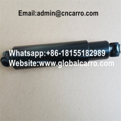 Hot Sale 24535519 Used For CHEVROLET N300 WULING SGMW Shock Absorber