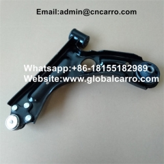 Hot Sale 95017036 Used For Chevrolet Sonic Aveo Control Arm