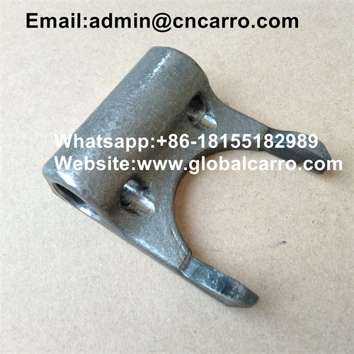 Hot Sale 9071524 Used For Chevrolet Sail Clutch Fork