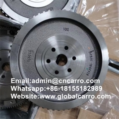 Hot Sale D4G15-1005110 Used For Chery Flywheel Assembly D4G151005110
