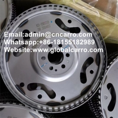 Hot Sale A21-1501210 Used For Chery Flywheel Assembly A211501210