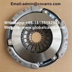 Hot Sale 23994623 Used For CHEVROLET N400 Clutch Cover