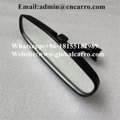 Hot Sale 13503045 Used For Chevrolet Cruze Sonic Trax Rear View Mirror