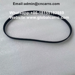 Hot Sale 137 STD8M-20 55498703 55499413 55486357 Used For Chevrolet Cruze Sonic Trax Buick Timing Belt