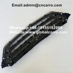 Hot Sale 23646987 Used For Chevrolet Groove Grille