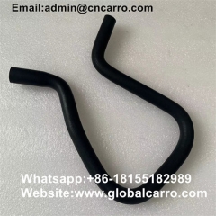 Hot Sale 96179610 Used For Daewoo Nubira Chevrolet Lacetti Water Pipe