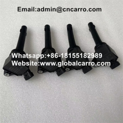 Hot Sale 24563798 F01R00A075 Used For CHEVROLET N300 WULING SGMW Ignition Coil