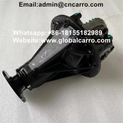 Hot Sale 23574364 Used For CHEVROLET N300 WULING SGMW Differential