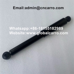Hot Sale 23628770 Used For CHEVROLET N400 Shock Absorber