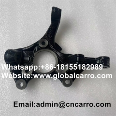 Hot Sale 26695216 Used For Chevrolet Onix Tracker Steering Knuckle