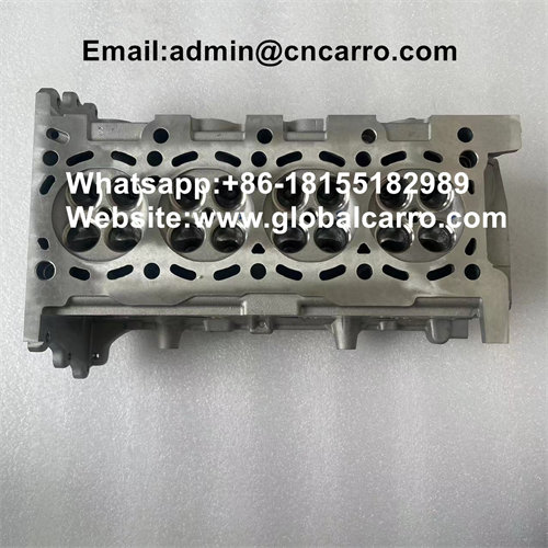 Hot Sale 23923304 Used For CHEVROLET N300 WULING SGMW Cylinder Head